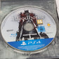 BloodBorne - Collector's Edition