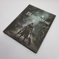 BloodBorne - Collector's Edition