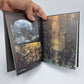 BloodBorne - Collector's Edition