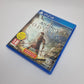 Assassin's Creed Odyssey - Omega Edition