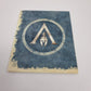 Assassin's Creed Odyssey - Omega Edition