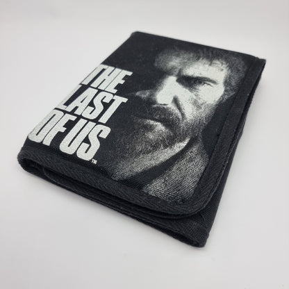 The Last of Us
