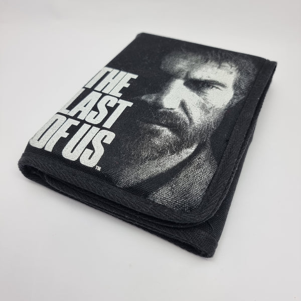 The Last of Us