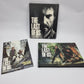 The Last of Us