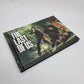 The Last of Us