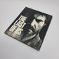 The Last of Us