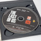 The Last of Us