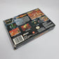 Mortal Kombat II - USA Region
