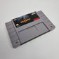 Mortal Kombat II - USA Region