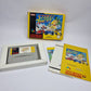 Street Racer - PAL Region