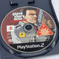 Grand Theft Auto - Liberty City Stories