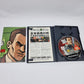 Grand Theft Auto - Liberty City Stories