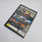 Grand Theft Auto III