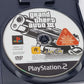 Grand Theft Auto III