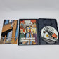 Grand Theft Auto III