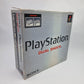 Sony PlayStation 1 - SCPH 7000