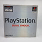 Sony PlayStation 1 - SCPH 7000