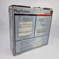 Sony PlayStation 1 - SCPH 7000