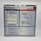 Sony PlayStation 1 - SCPH 7000