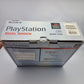 Sony PlayStation 1 - SCPH 7000