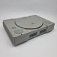 Sony PlayStation 1 - SCPH 7000