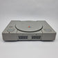 Sony PlayStation 1 - SCPH 7000