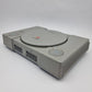 Sony PlayStation 1 - SCPH 7000