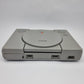 Sony PlayStation 1 - SCPH 7000
