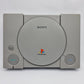 Sony PlayStation 1 - SCPH 7000