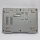 Sony PlayStation 1 - SCPH 7000