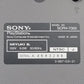 Sony PlayStation 1 - SCPH 7000