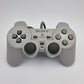 Sony PlayStation 1 - SCPH 7000