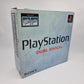 Sony PlayStation 1 - SCPH 9000