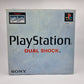 Sony PlayStation 1 - SCPH 9000
