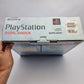Sony PlayStation 1 - SCPH 9000