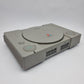 Sony PlayStation 1 - SCPH 9000