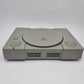 Sony PlayStation 1 - SCPH 9000