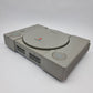 Sony PlayStation 1 - SCPH 9000
