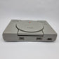 Sony PlayStation 1 - SCPH 9000