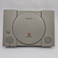 Sony PlayStation 1 - SCPH 9000