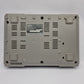 Sony PlayStation 1 - SCPH 9000