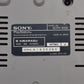 Sony PlayStation 1 - SCPH 9000
