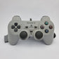 Sony PlayStation 1 - SCPH 9000