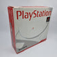 Sony PlayStation 1 - SCPH 5500