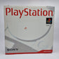 Sony PlayStation 1 - SCPH 5500