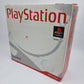 Sony PlayStation 1 - SCPH 5500