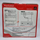 Sony PlayStation 1 - SCPH 5500