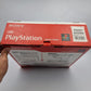 Sony PlayStation 1 - SCPH 5500