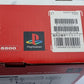 Sony PlayStation 1 - SCPH 5500