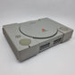Sony PlayStation 1 - SCPH 5500